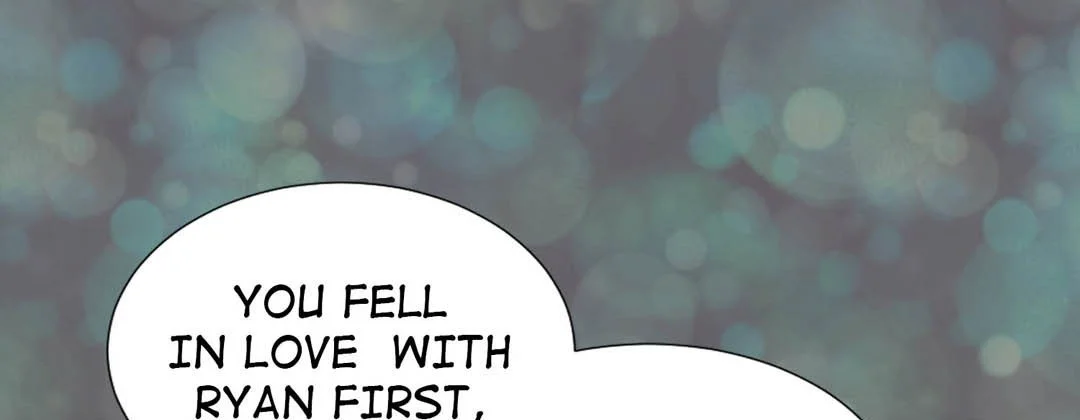 Living with The Wizard - Chapter 51